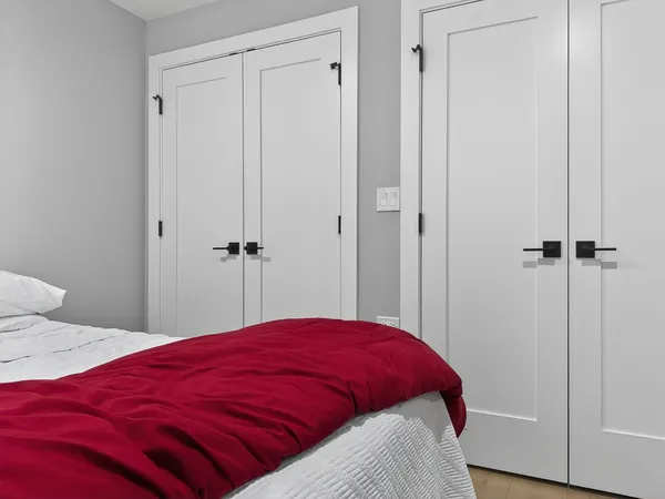 $5,800 | 2451 North Albany Avenue, Unit 1, Chicago, IL 60647