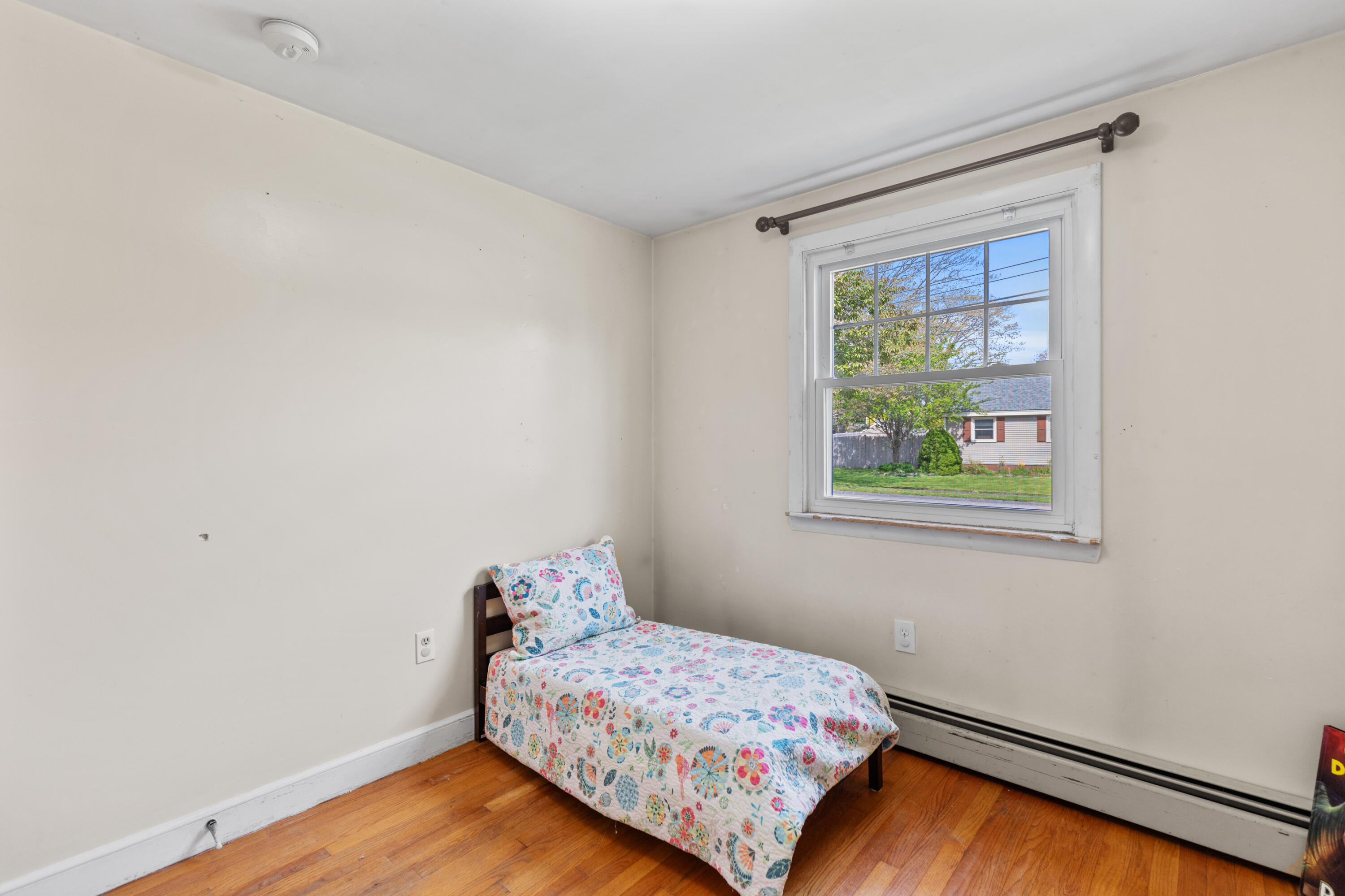 12 Kenneth Road South Portland, ME 04106 - Photo 20 of 31 12KennethSouthPortland_019