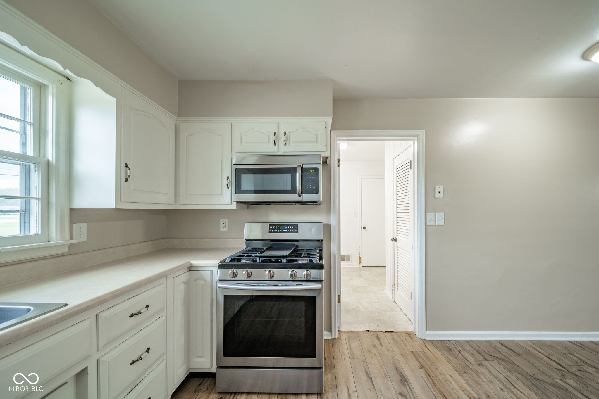 815 Longfellow Road Anderson, IN 46011 - Photo 15 of 33 Gallery Image 15