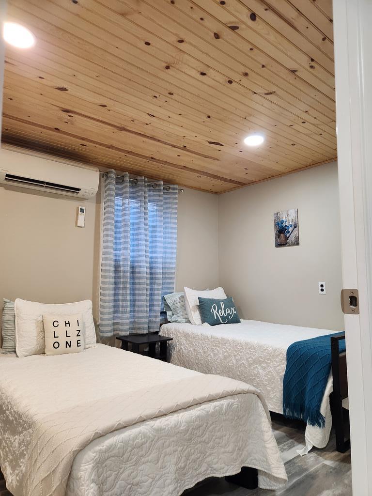 1425 Moore Street Huntingdon, PA 16652 - Photo 17 of 21 Gallery Image 17