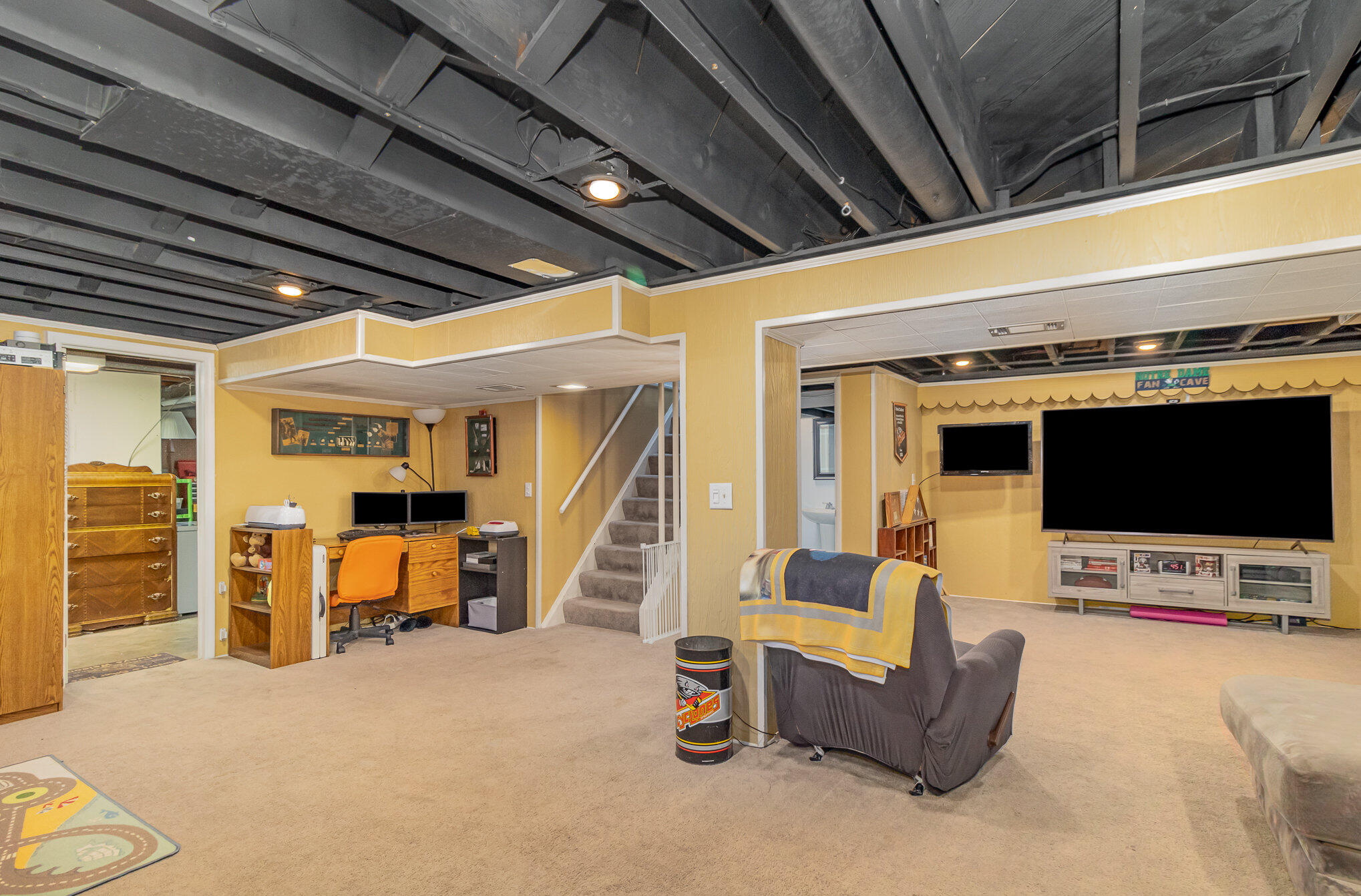 459 Erlanger Road Erlanger, KY 41018 - Photo 17 of 31 Gallery Image 17
