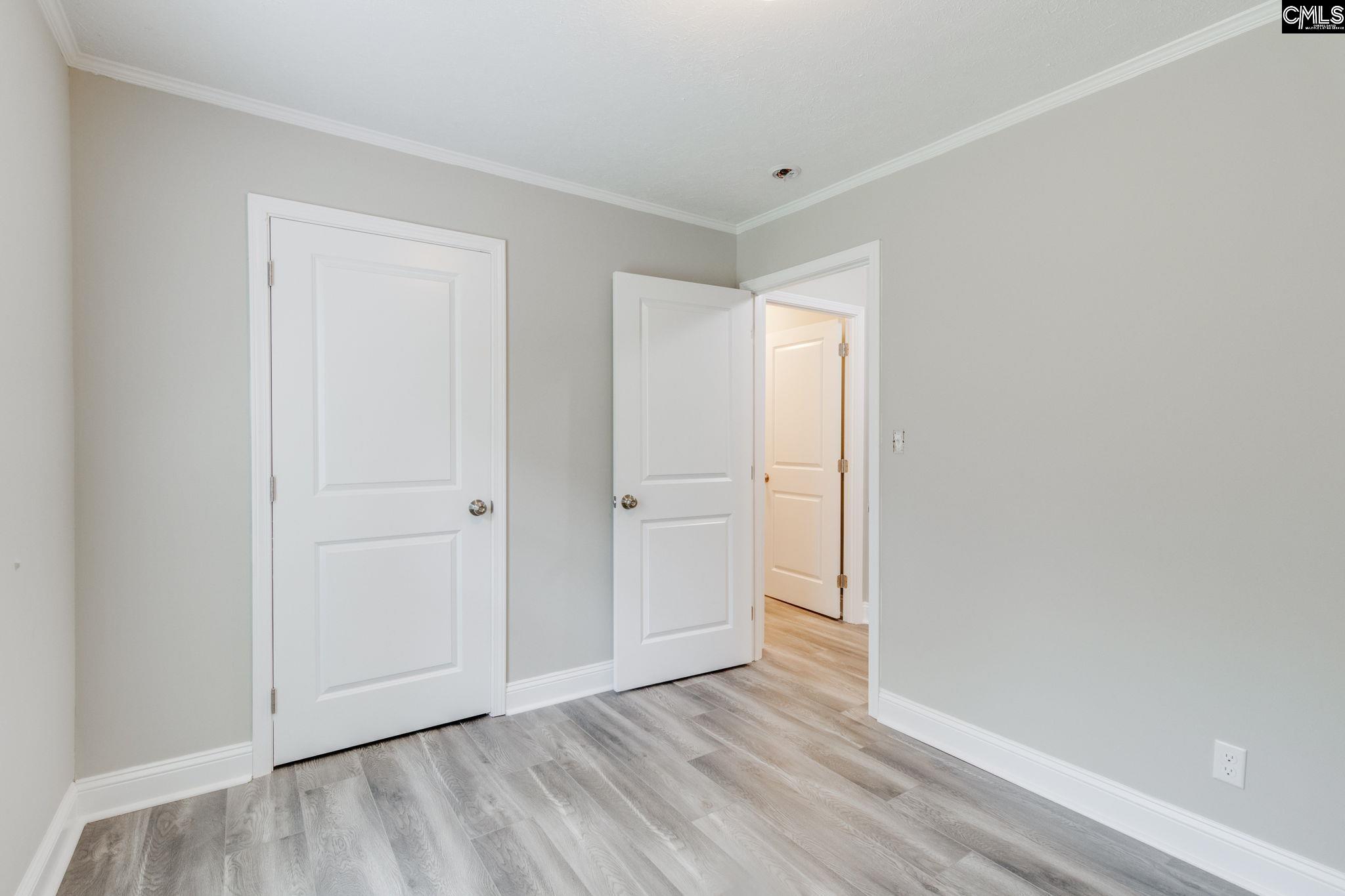 635 Monticello Road Lancaster, SC 29720 - Photo 26 of 36