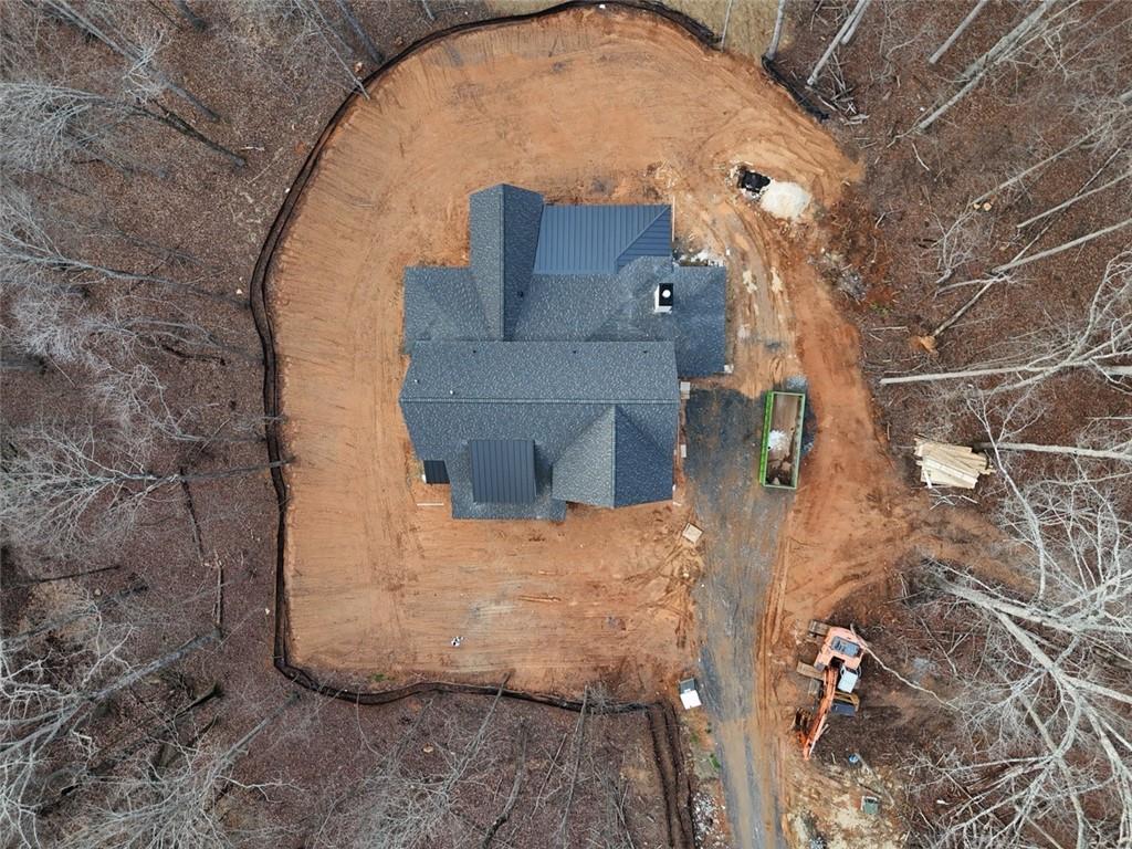 879 Arnold Mill Road Woodstock, GA 30188 - Photo 5 of 9