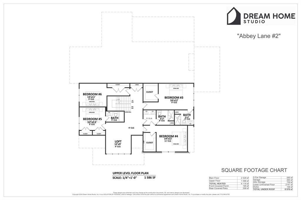 879 Arnold Mill Road Woodstock, GA 30188 - Photo 8 of 9 a picture of a bench in front of a wall