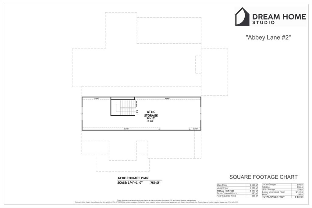 879 Arnold Mill Road Woodstock, GA 30188 - Photo 9 of 9 a black and white photo of a picture