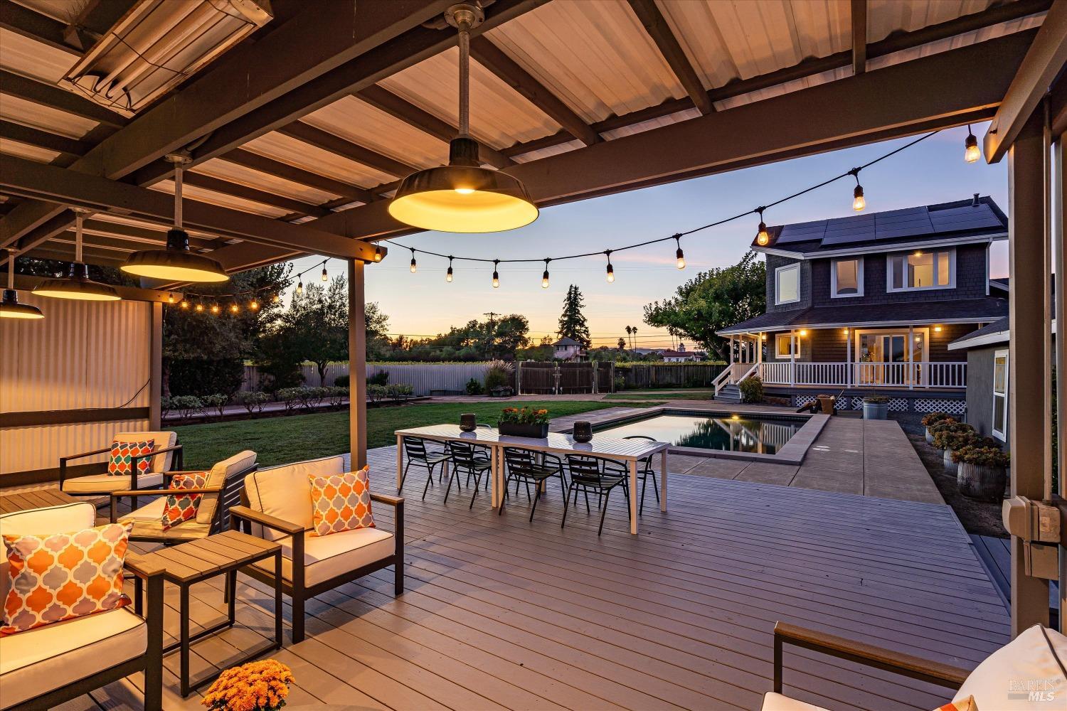 3002 Cuttings Wharf Road Napa, CA 94559 - Photo 1 of 1 Gallery Image 1
