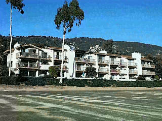 3375 Foothill Road, Unit 533 Carpinteria, CA 93013 - Photo 1 of 1 Listing Photo