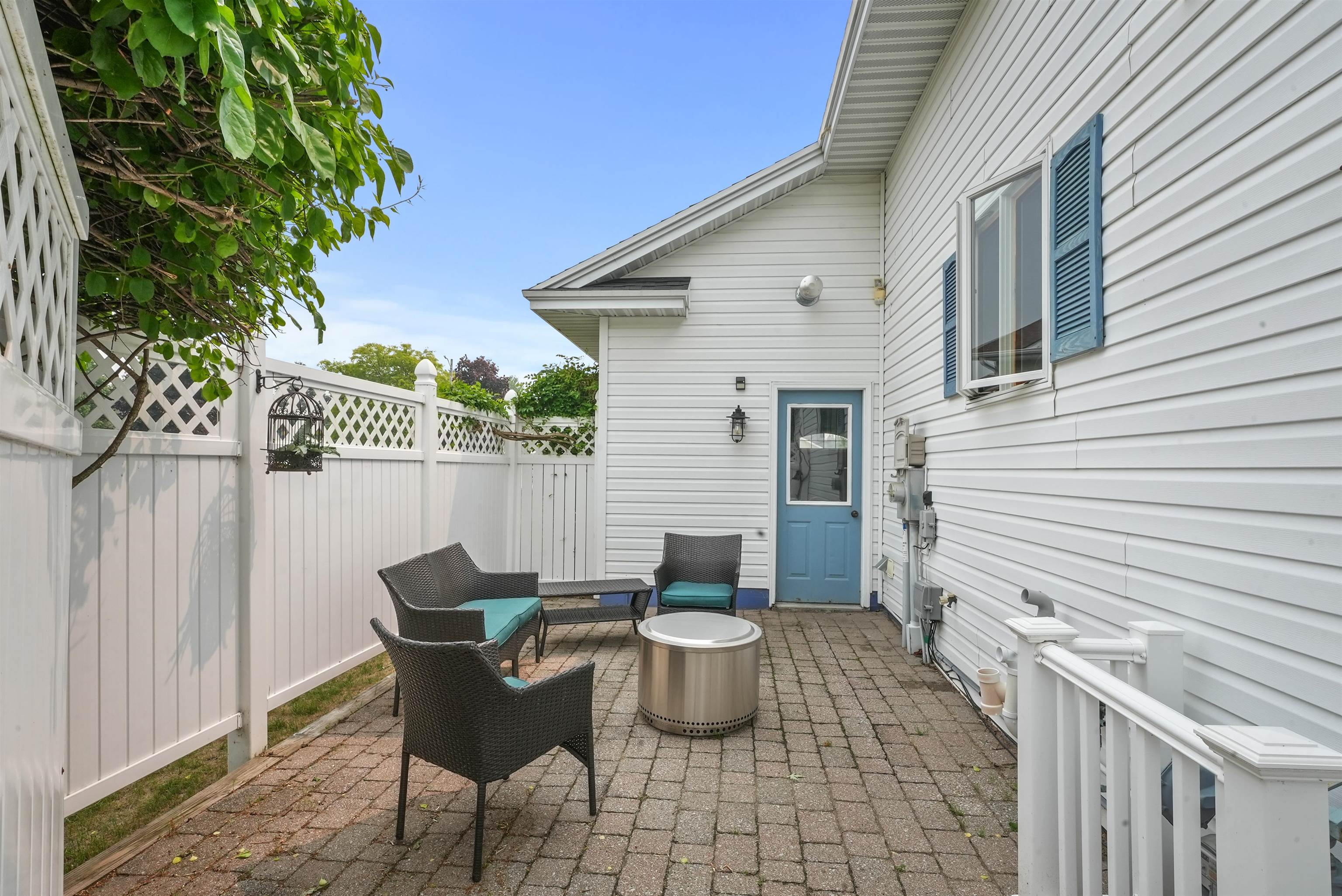 870 Holly Road Cadillac, MI 49601 - Photo 35 of 40 1914660-34.JPG