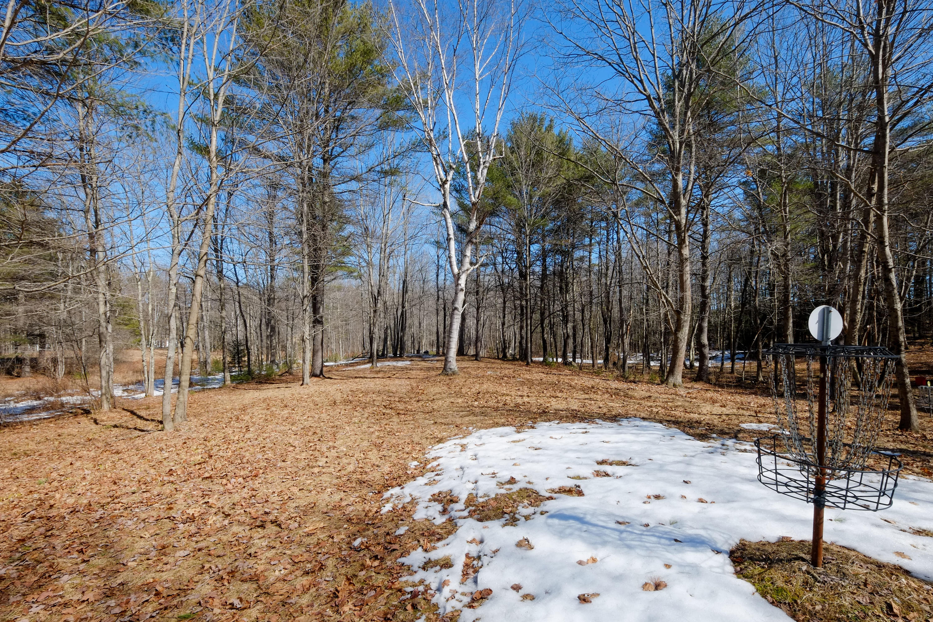 1022 River Road Brunswick, ME 04011 - Photo 5 of 15 1022-river-rd-9009