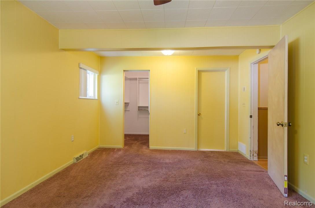 7660 Allen Road Clarkston, MI 48348 - Photo 26 of 50 GRU_5372.jpg