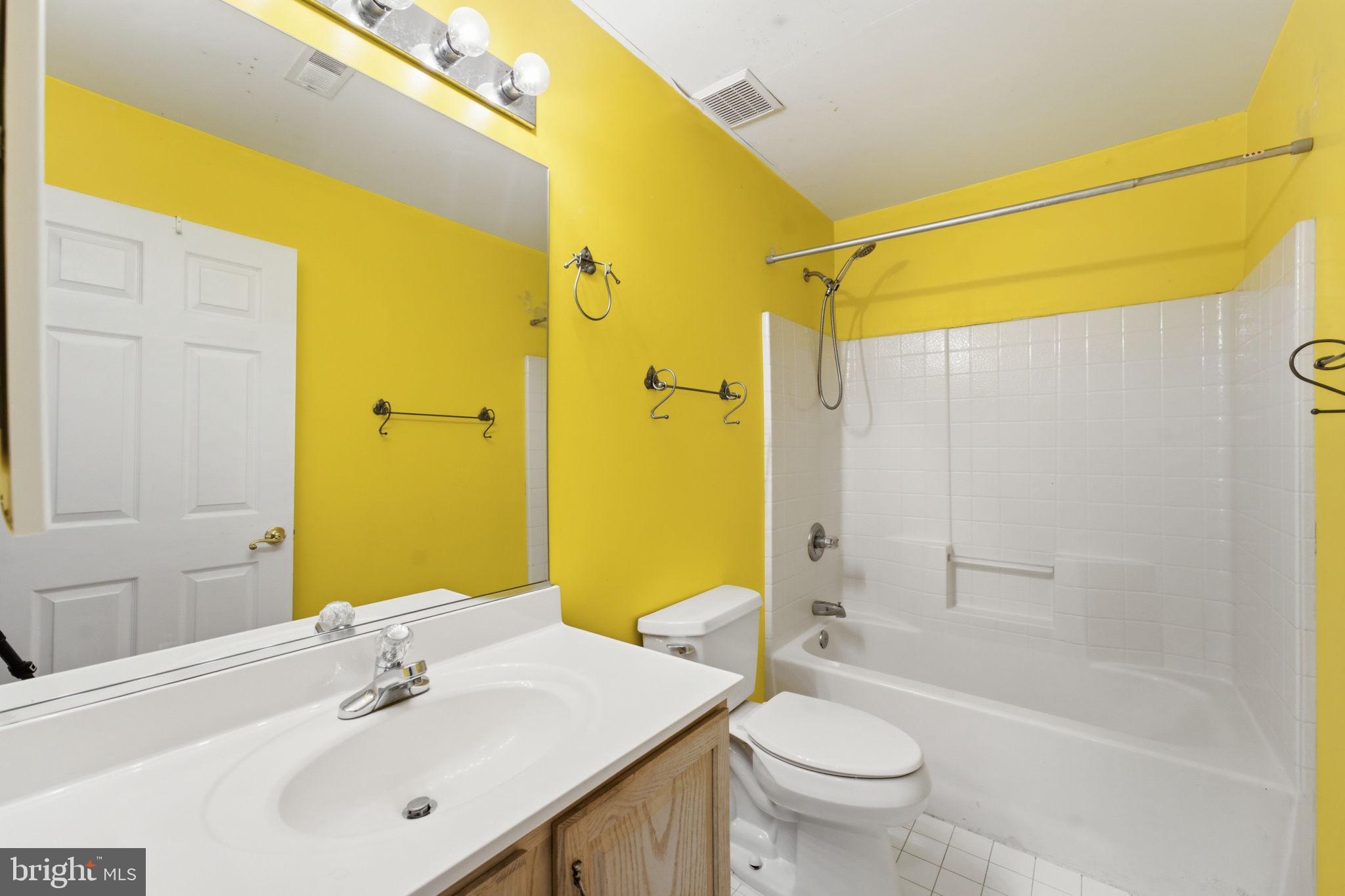 15500 Letcher Road East Brandywine, MD 20613 - Photo 64 of 94