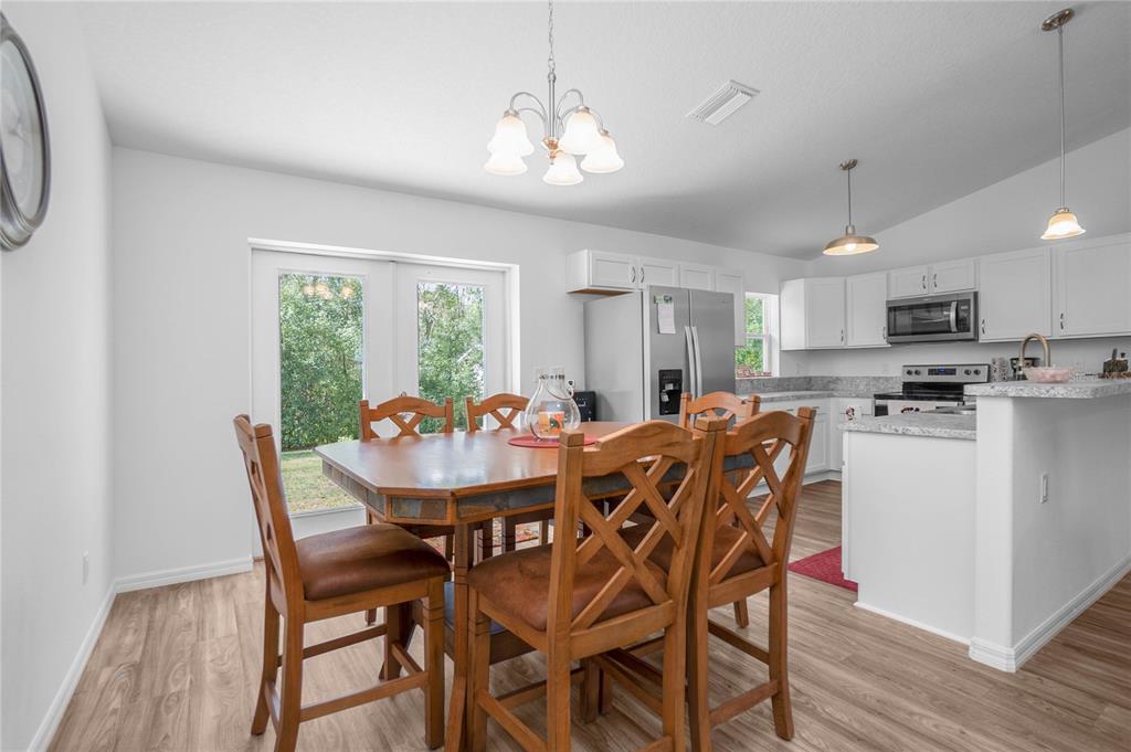 3522 South Oakdale Terrace Inverness, FL 34452 - Photo 11 of 33