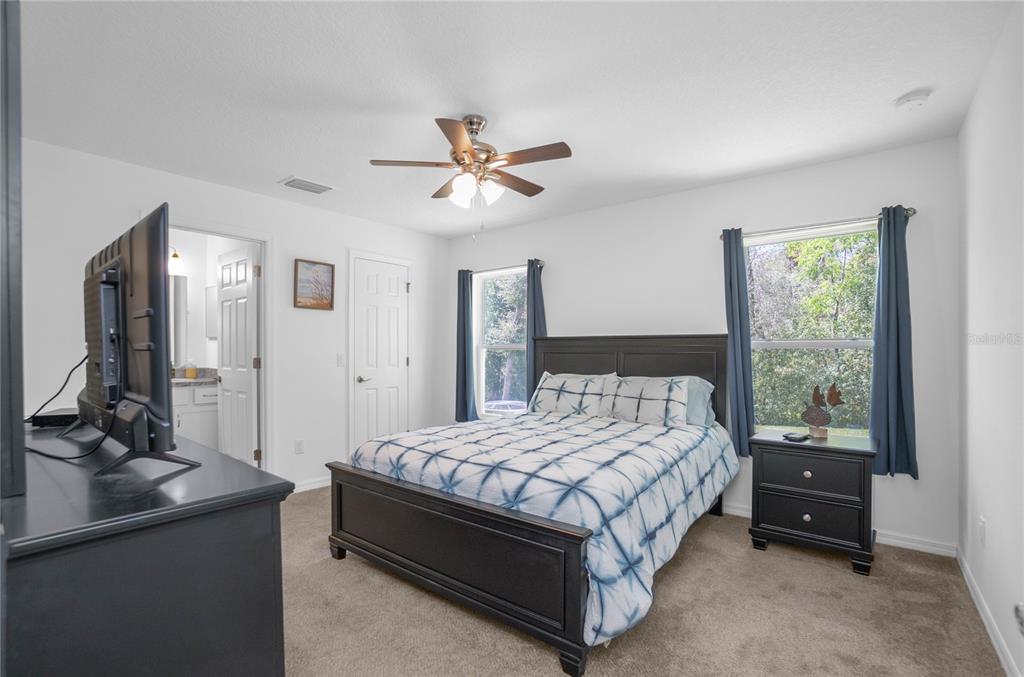 3522 South Oakdale Terrace Inverness, FL 34452 - Photo 16 of 33