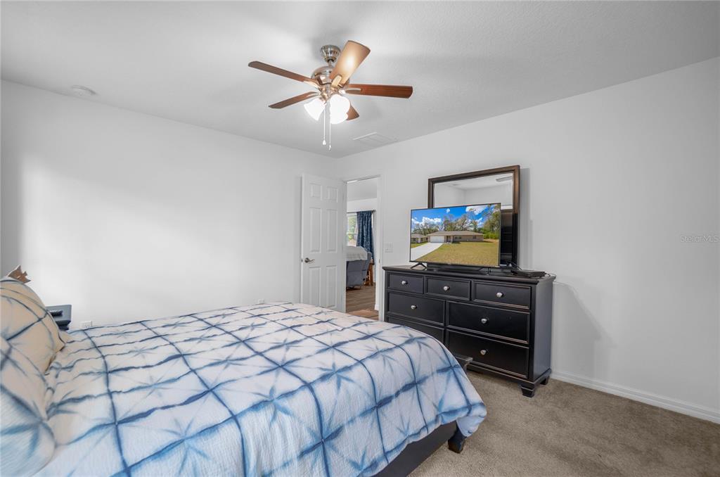 3522 South Oakdale Terrace Inverness, FL 34452 - Photo 17 of 33