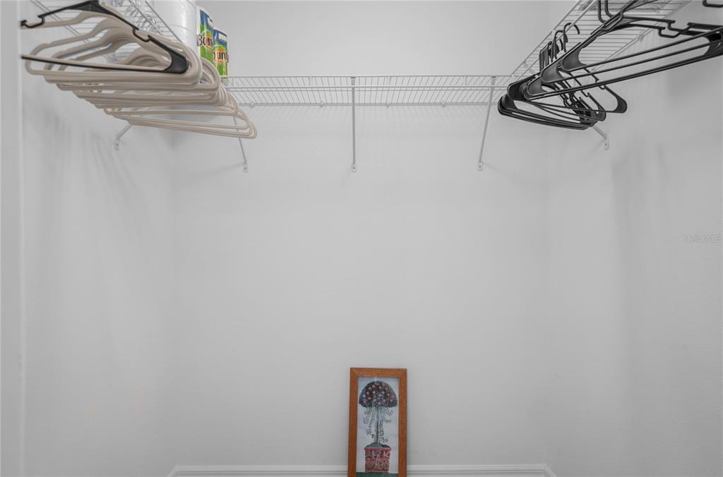 3522 South Oakdale Terrace Inverness, FL 34452 - Photo 18 of 33