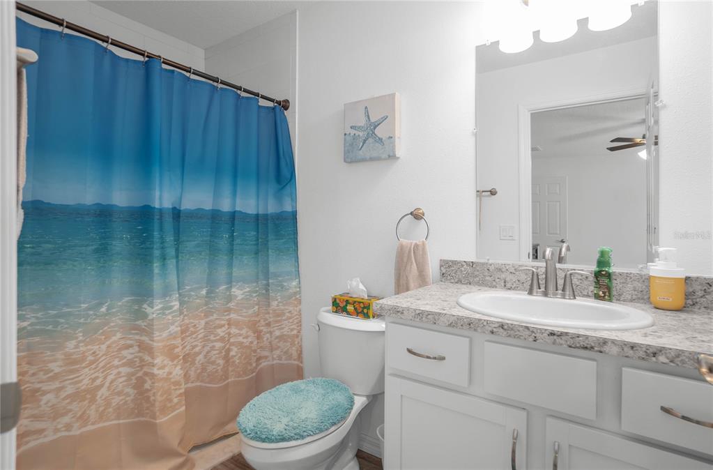 3522 South Oakdale Terrace Inverness, FL 34452 - Photo 19 of 33