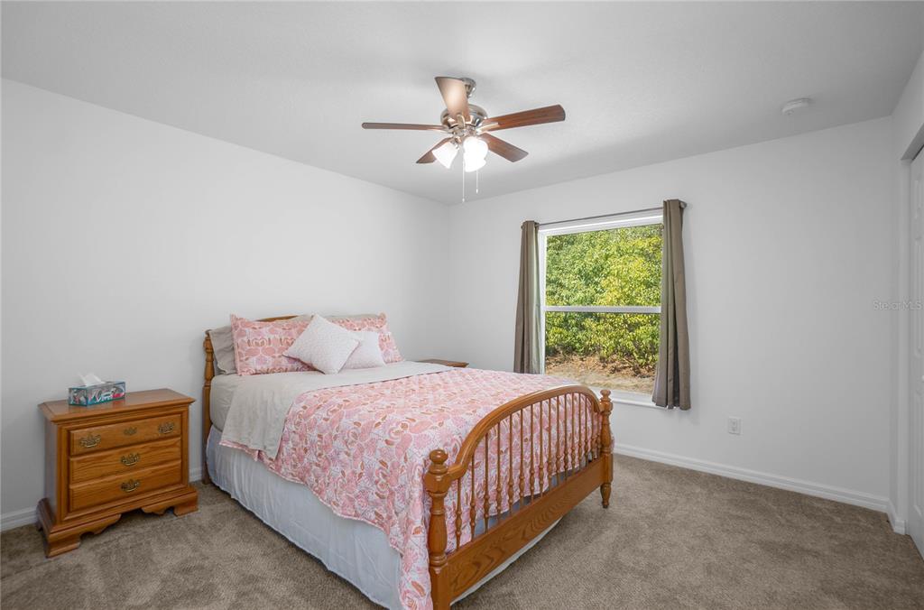 3522 South Oakdale Terrace Inverness, FL 34452 - Photo 20 of 33