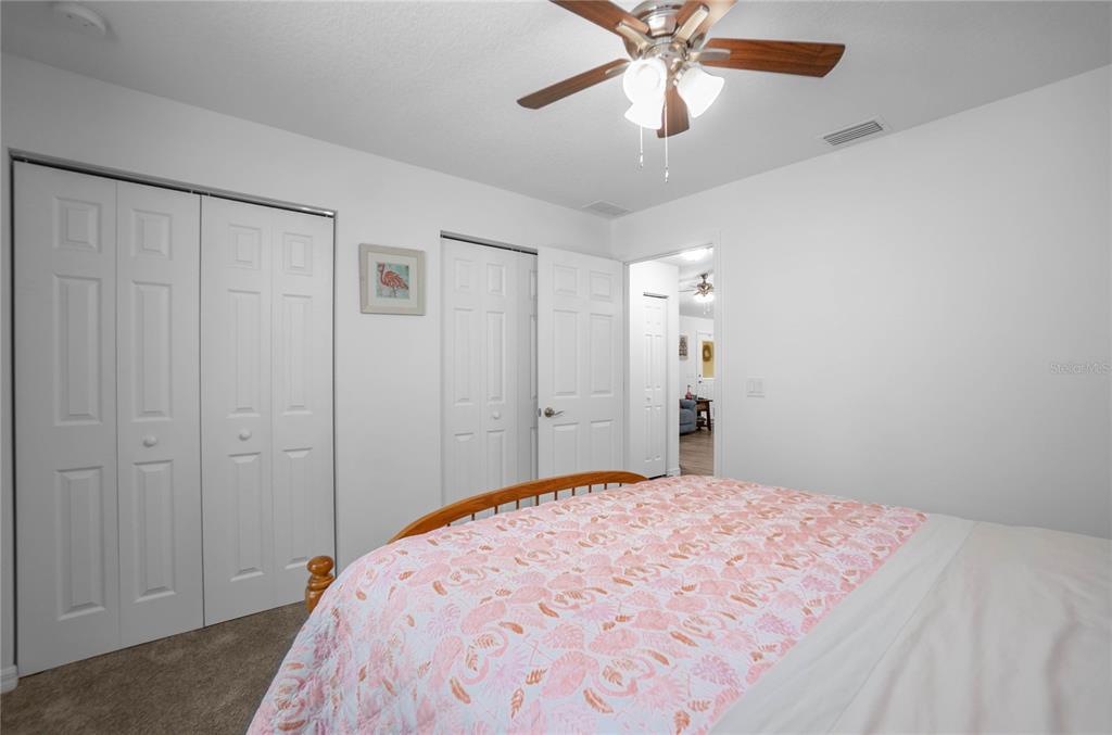 3522 South Oakdale Terrace Inverness, FL 34452 - Photo 21 of 33