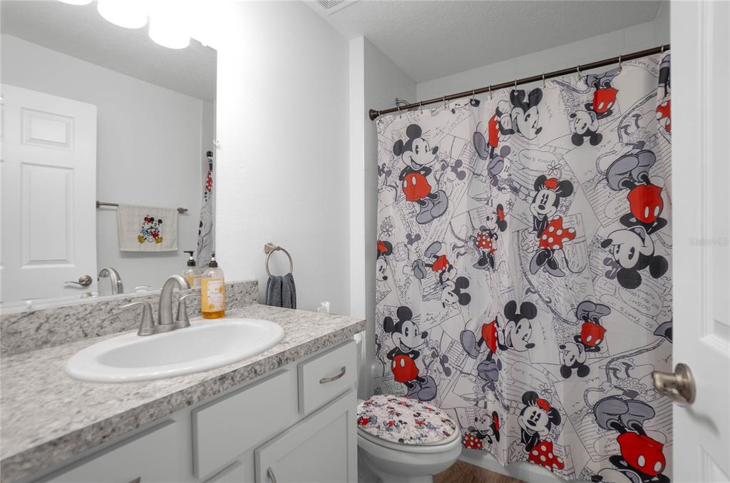 3522 South Oakdale Terrace Inverness, FL 34452 - Photo 22 of 33