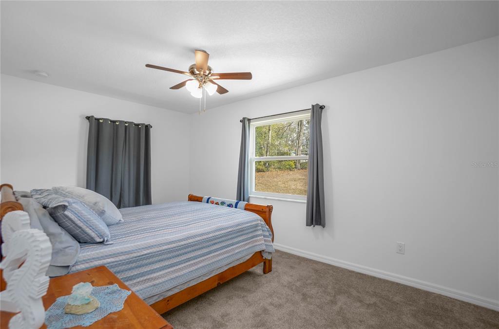 3522 South Oakdale Terrace Inverness, FL 34452 - Photo 23 of 33