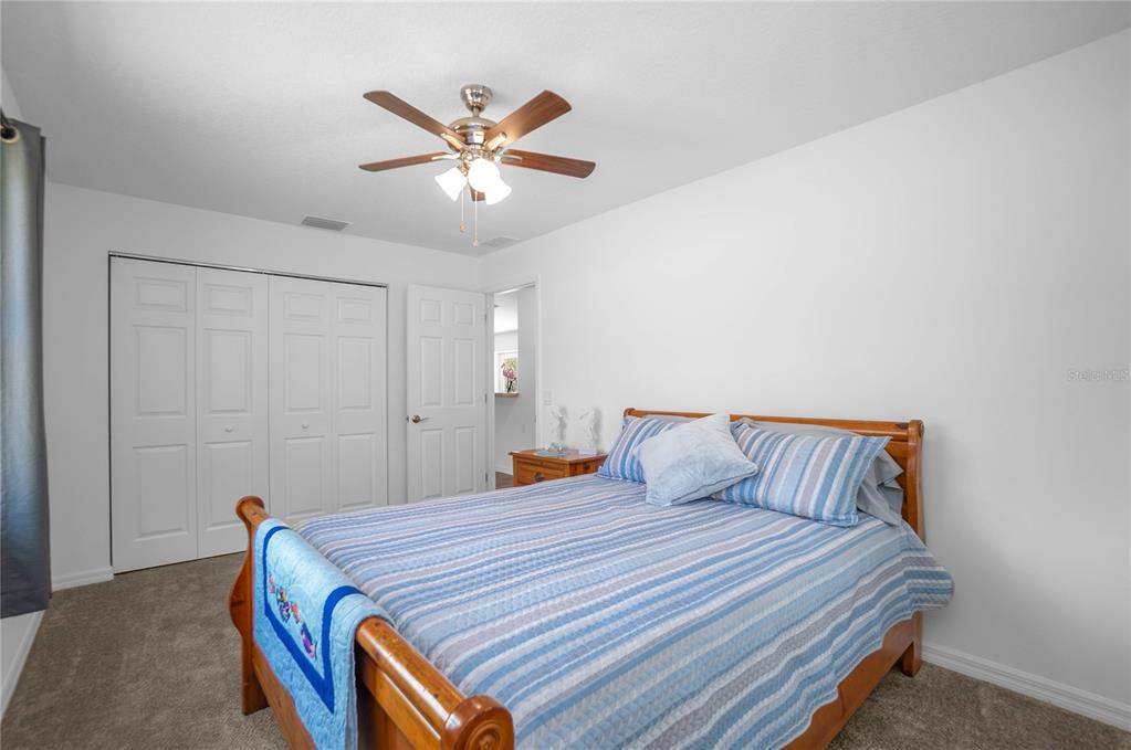 3522 South Oakdale Terrace Inverness, FL 34452 - Photo 24 of 33