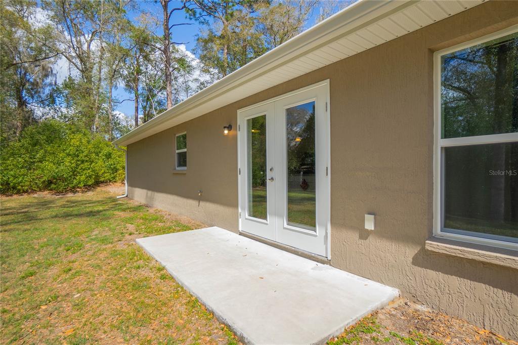 3522 South Oakdale Terrace Inverness, FL 34452 - Photo 25 of 33