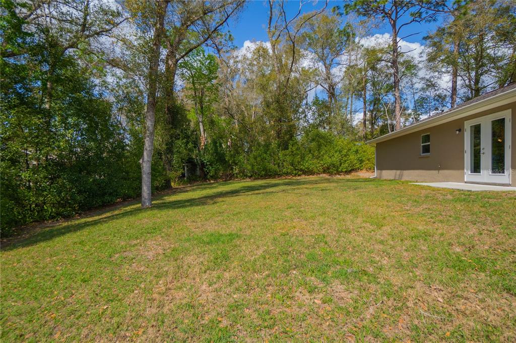 3522 South Oakdale Terrace Inverness, FL 34452 - Photo 27 of 33