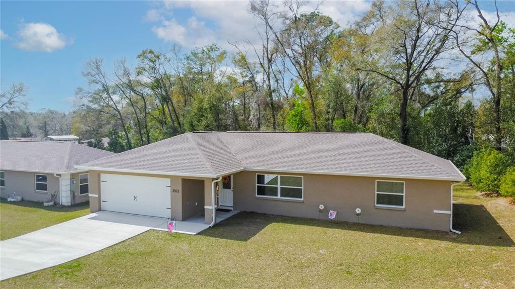 3522 South Oakdale Terrace Inverness, FL 34452 - Photo 30 of 33