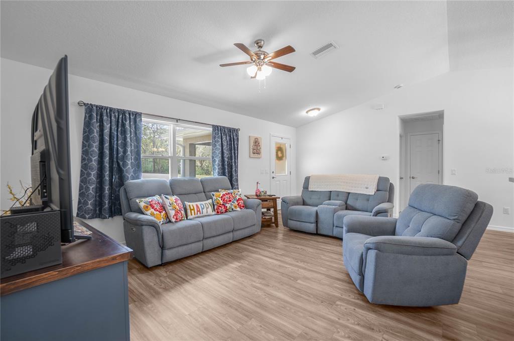 3522 South Oakdale Terrace Inverness, FL 34452 - Photo 9 of 33