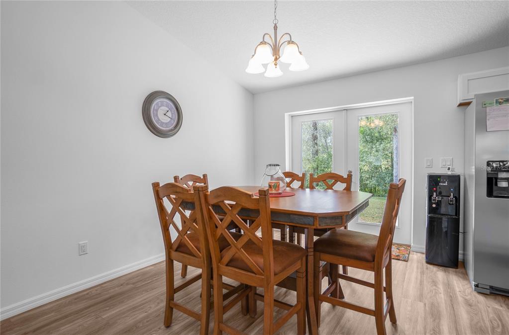 3522 South Oakdale Terrace Inverness, FL 34452 - Photo 10 of 33