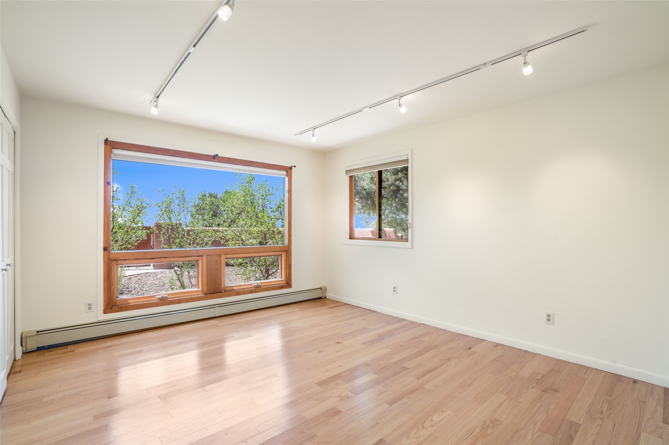 770 Coyote Ridge Road Santa Fe, NM 87507 - Photo 19 of 33
