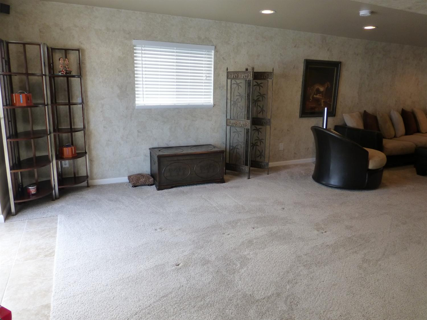 240 Maple Ridge Crittenden, KY 41030 - Photo 24 of 27 Gallery Image 24