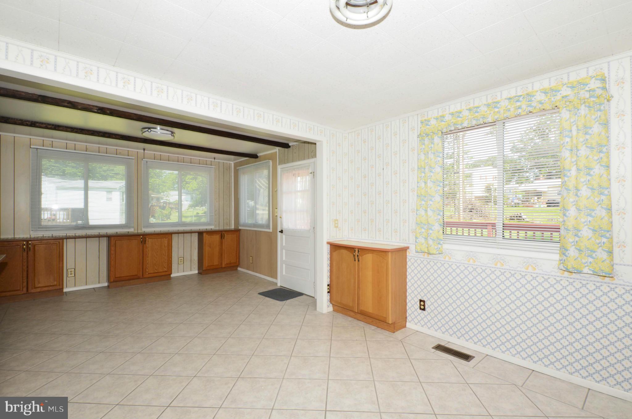619 Hornbeam Road Edgewood, MD 21040 - Photo 12 of 30 Kitchen