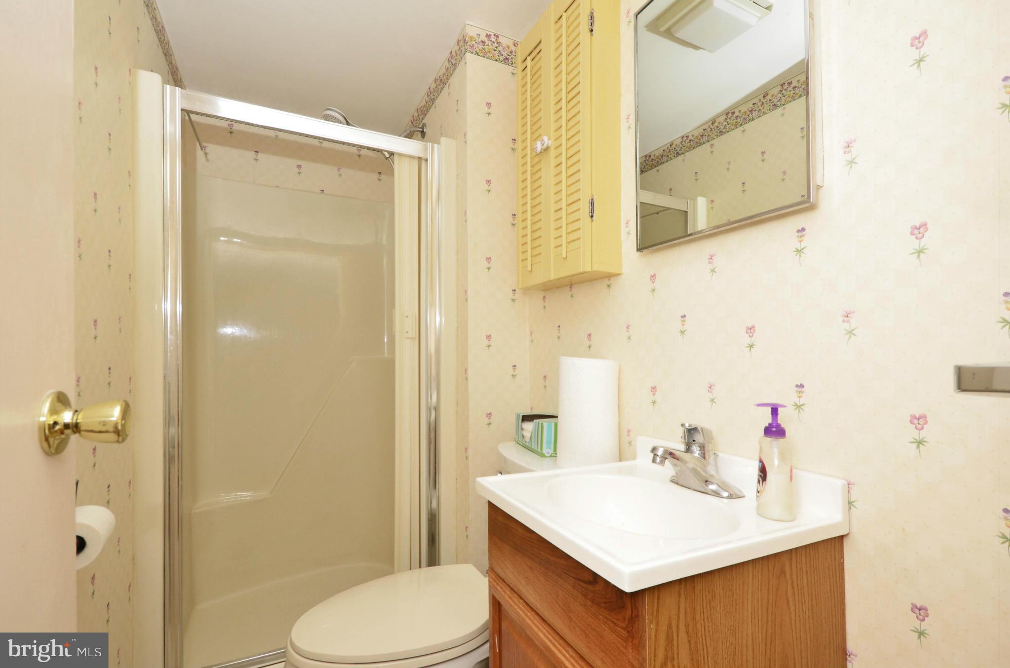 619 Hornbeam Road Edgewood, MD 21040 - Photo 16 of 30 Bath