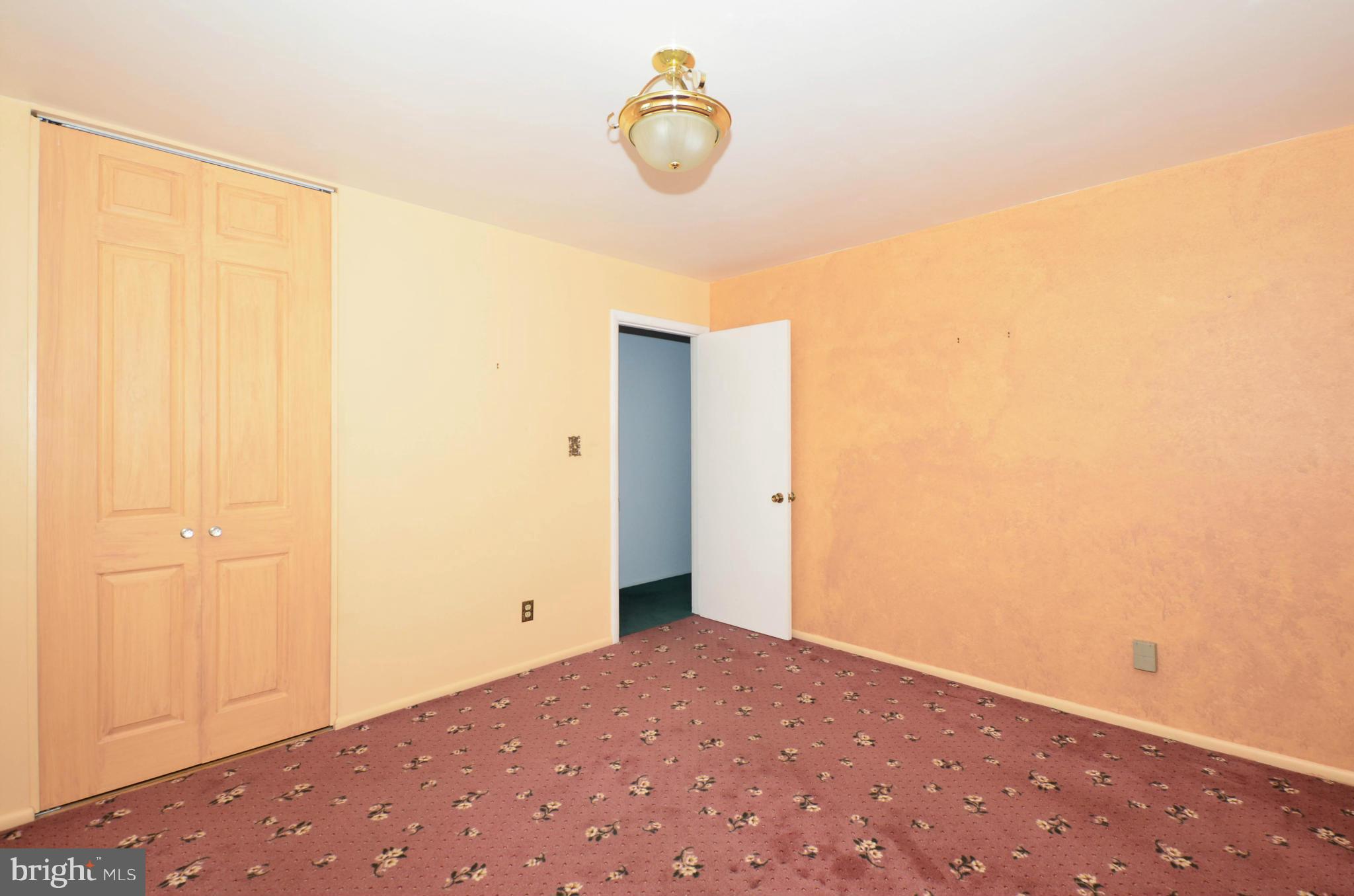 619 Hornbeam Road Edgewood, MD 21040 - Photo 17 of 30 Bedroom 1