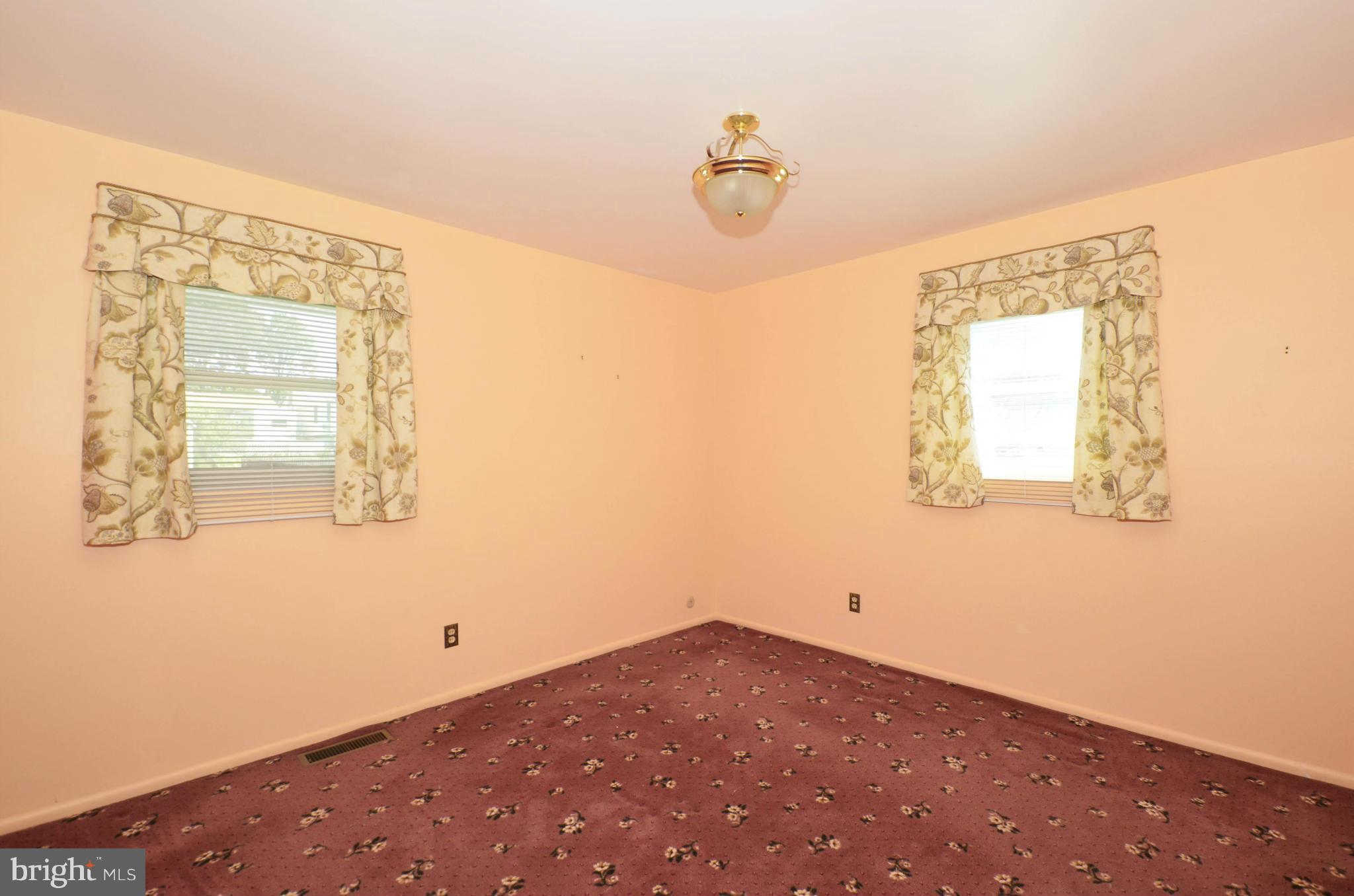619 Hornbeam Road Edgewood, MD 21040 - Photo 18 of 30 Bedroom 1