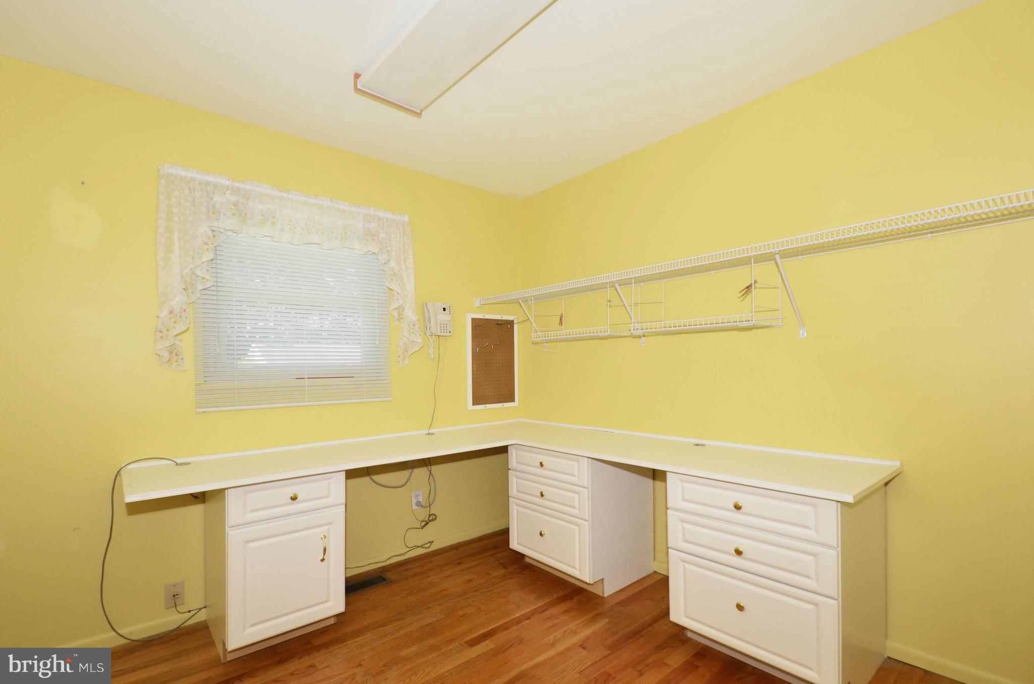 619 Hornbeam Road Edgewood, MD 21040 - Photo 19 of 30 Bedroom 3