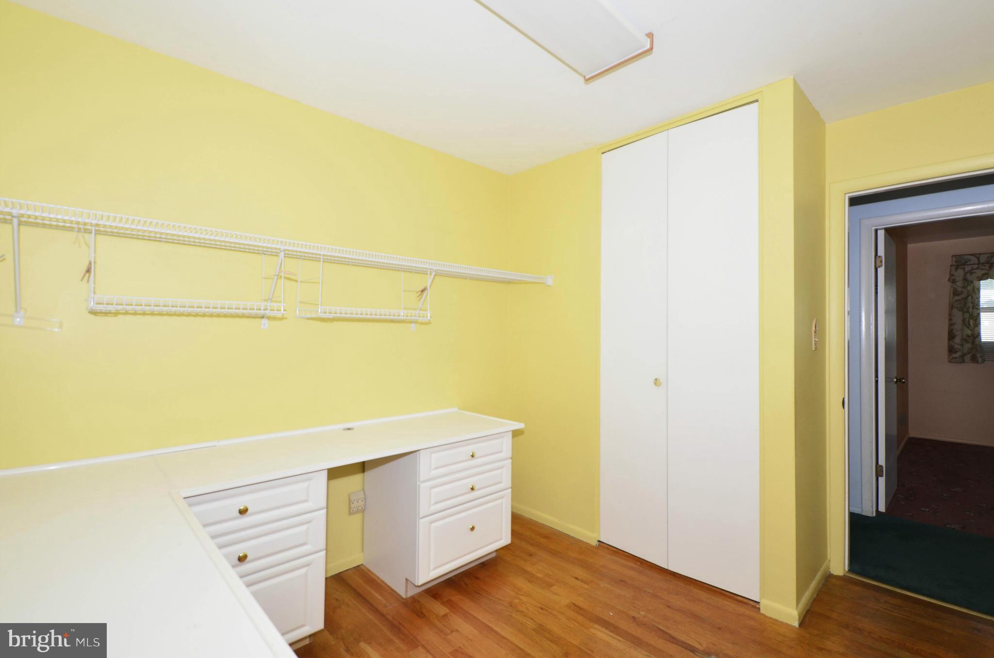 619 Hornbeam Road Edgewood, MD 21040 - Photo 20 of 30 Bedroom 3