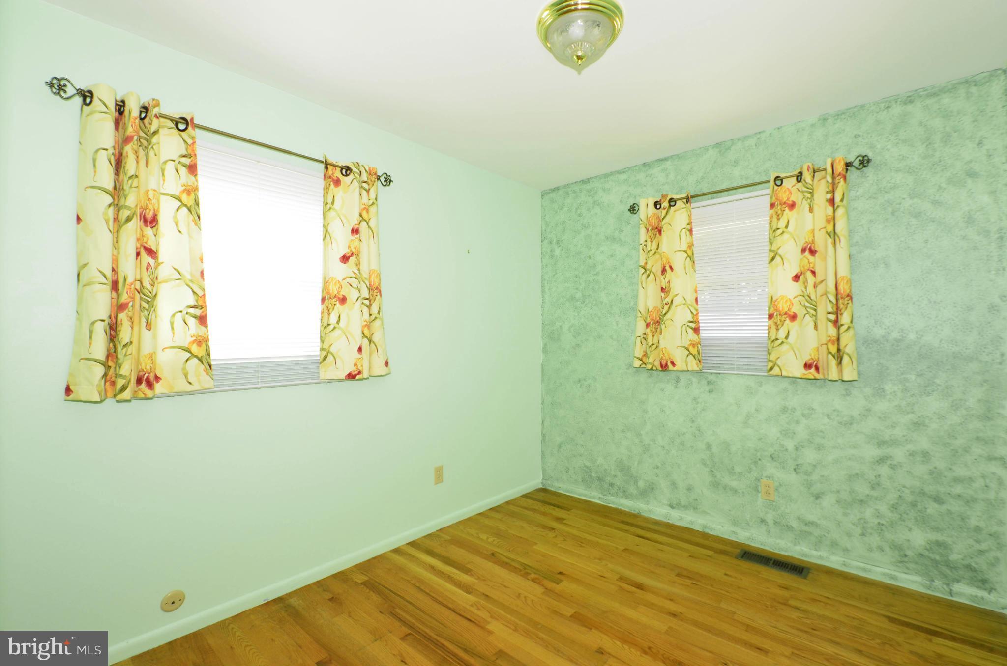 619 Hornbeam Road Edgewood, MD 21040 - Photo 21 of 30 Bedroom 2