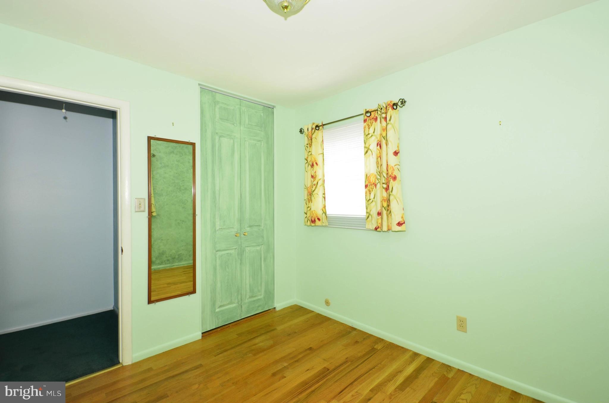 619 Hornbeam Road Edgewood, MD 21040 - Photo 22 of 30 Bedroom 2