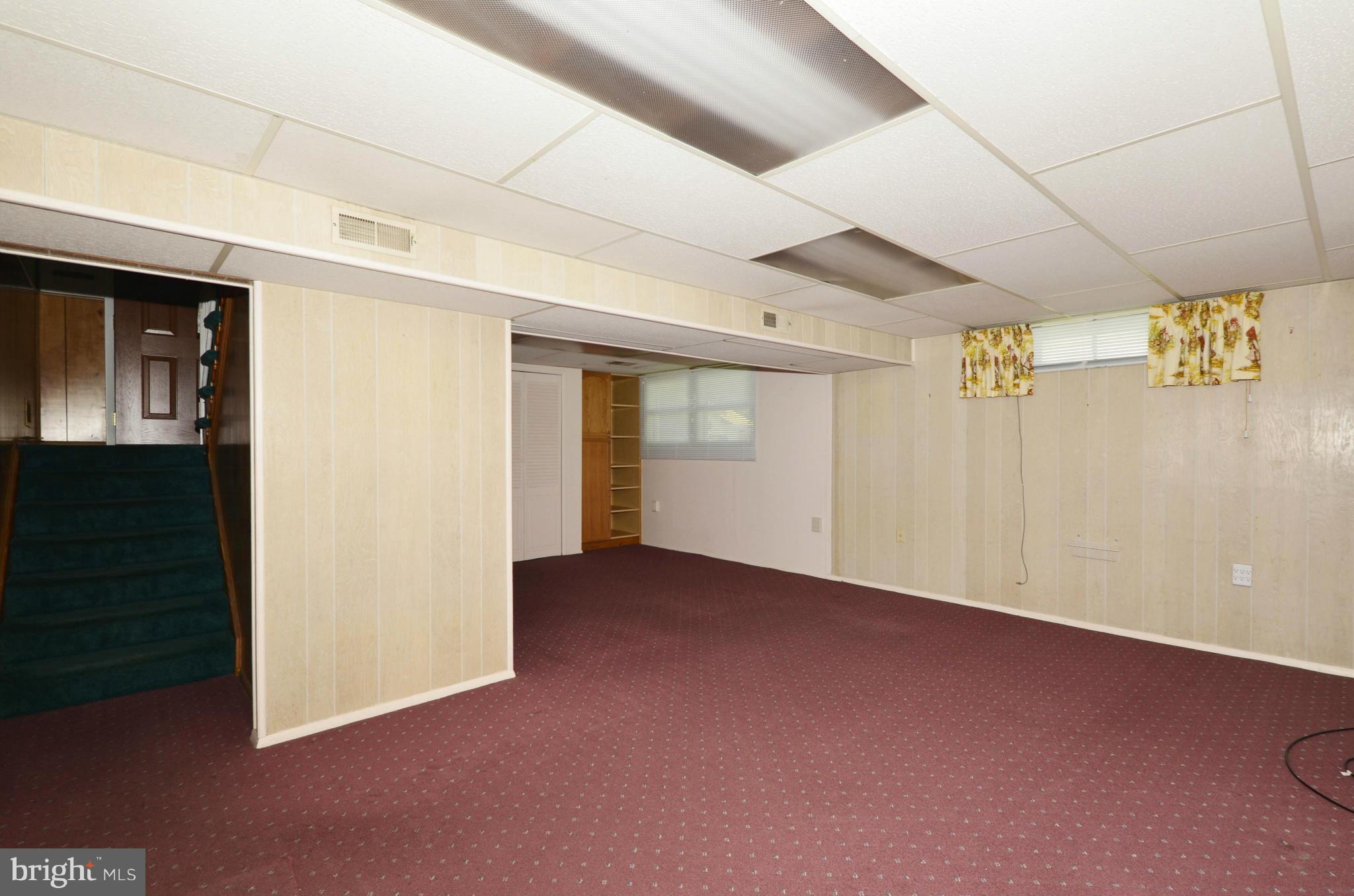 619 Hornbeam Road Edgewood, MD 21040 - Photo 23 of 30 Family Room