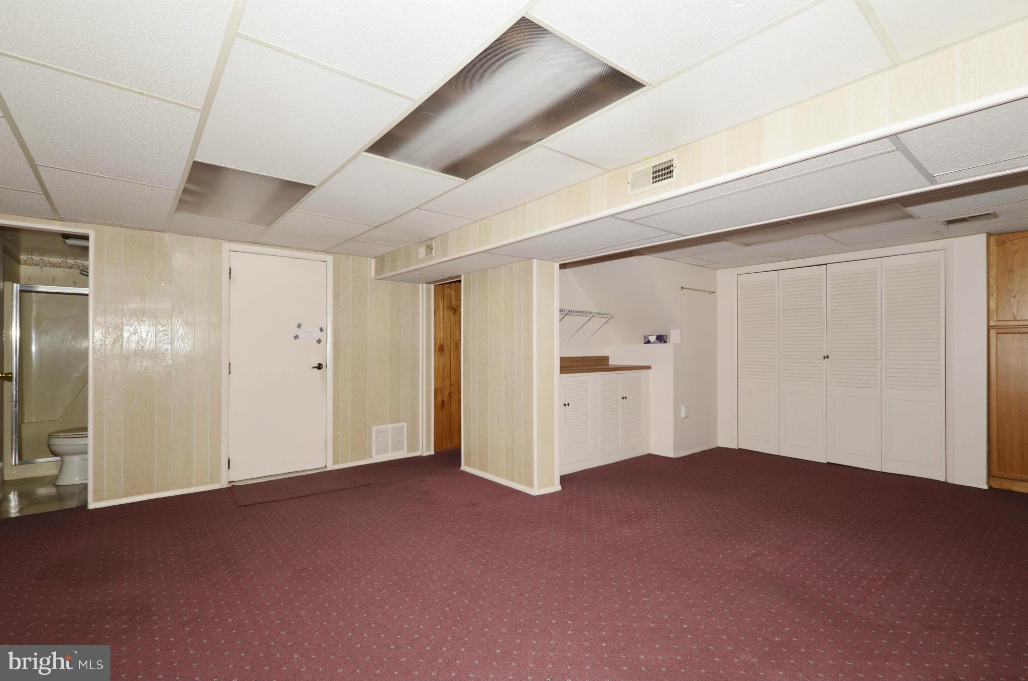 619 Hornbeam Road Edgewood, MD 21040 - Photo 24 of 30 Family Room