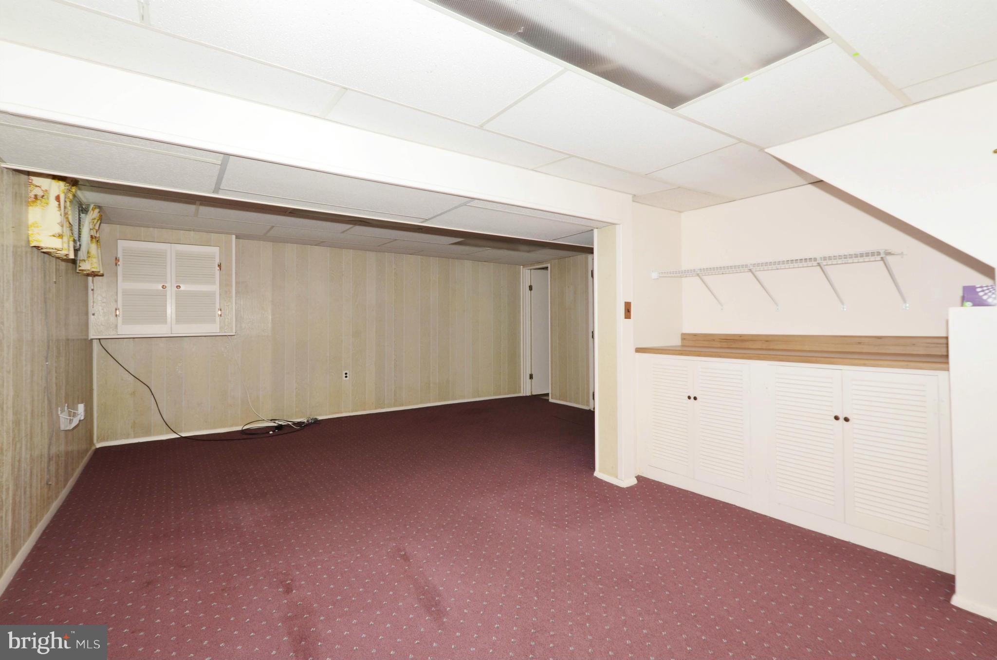 619 Hornbeam Road Edgewood, MD 21040 - Photo 25 of 30 Family Room