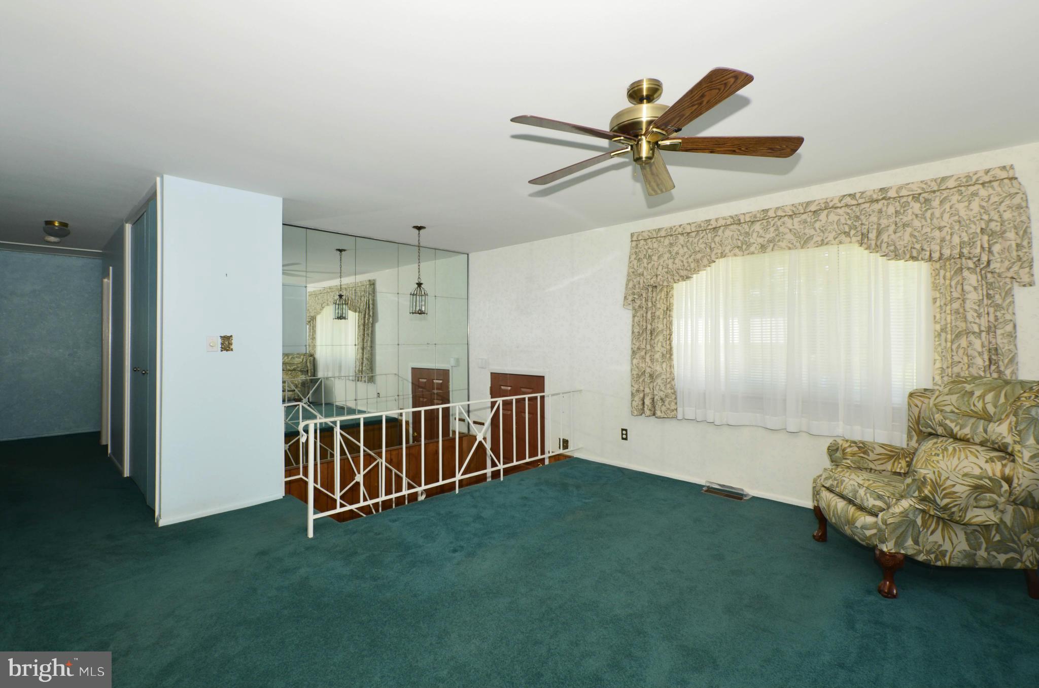 619 Hornbeam Road Edgewood, MD 21040 - Photo 4 of 30 Living Room