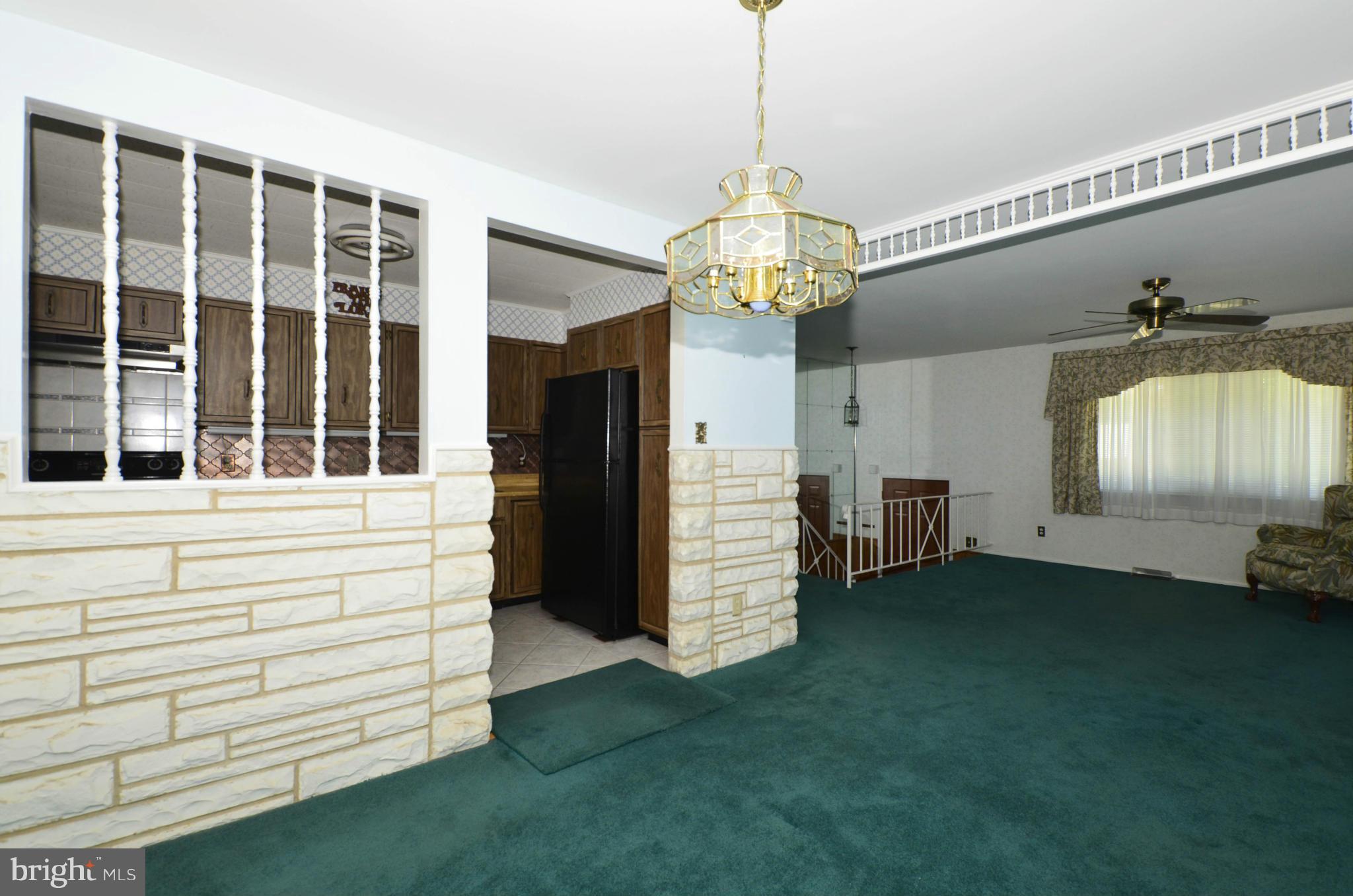 619 Hornbeam Road Edgewood, MD 21040 - Photo 6 of 30 Dining Room 2