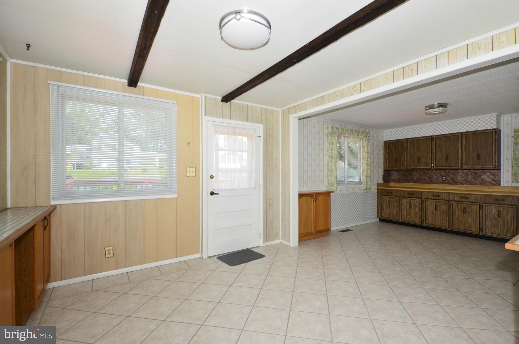 619 Hornbeam Road Edgewood, MD 21040 - Photo 7 of 30 Kitchen