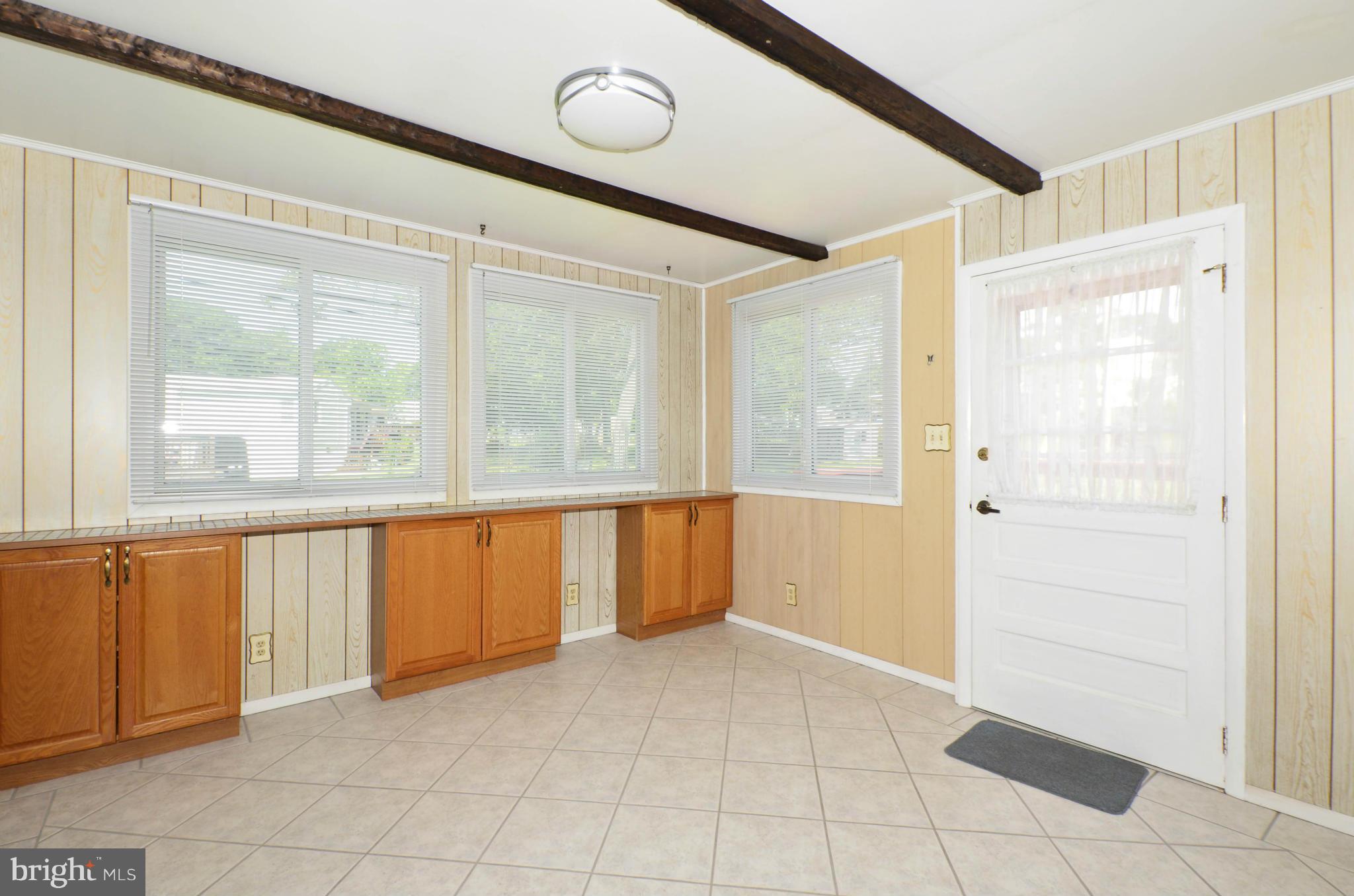 619 Hornbeam Road Edgewood, MD 21040 - Photo 9 of 30 Kitchen