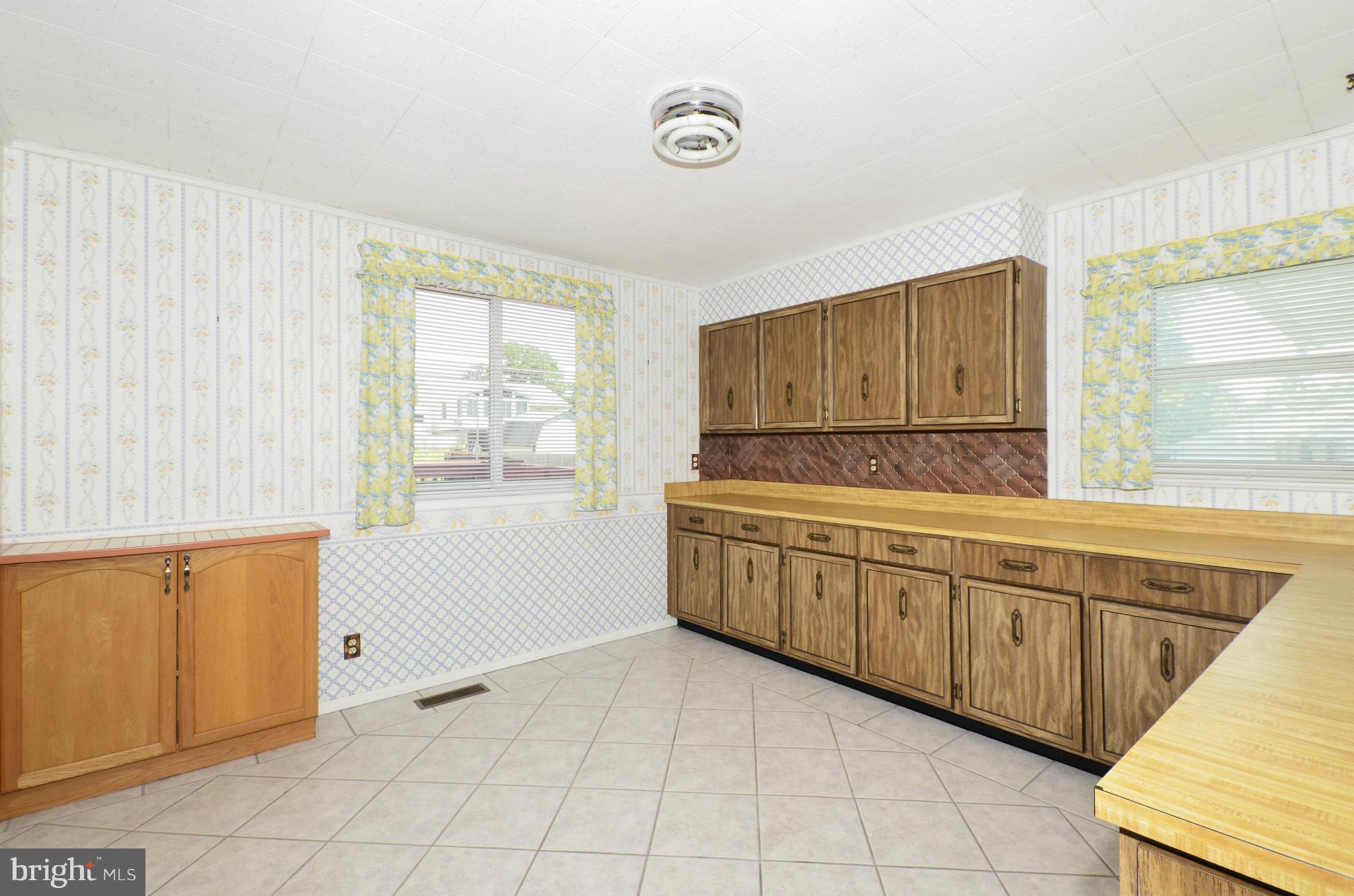619 Hornbeam Road Edgewood, MD 21040 - Photo 10 of 30 Kitchen