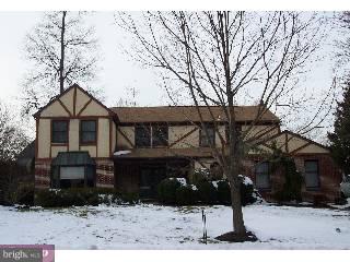 2224 Sand Trap Road Jamison, PA 18929 - Photo 1 of 1 Gallery Image 1
