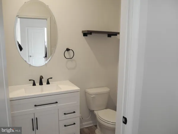 $359,900 | 11216 Cross Fields Drive, Waynesboro, PA 17268
